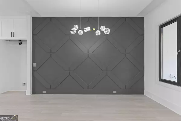 1500 Franklin CIR, Dacula, GA 30019