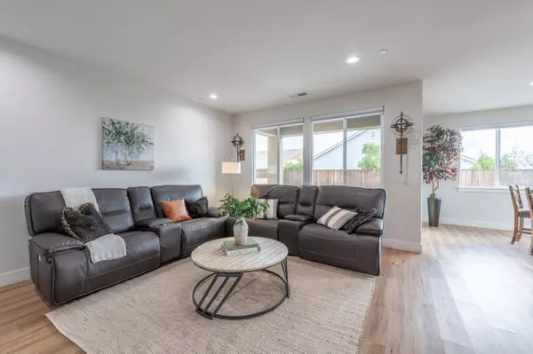 268 Cedar CT, San Juan Bautista, CA 95045