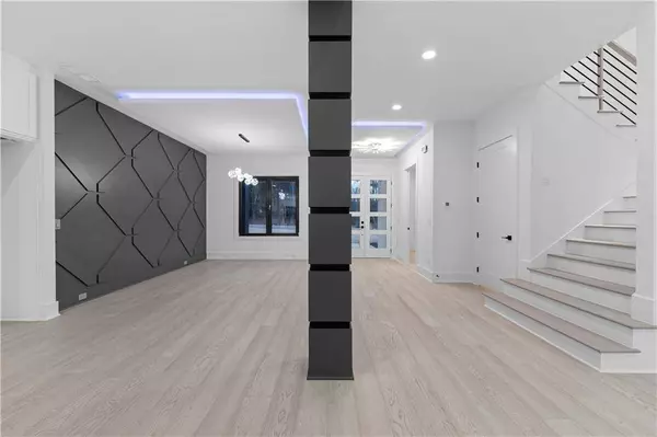 1500 Franklin CIR, Dacula, GA 30019