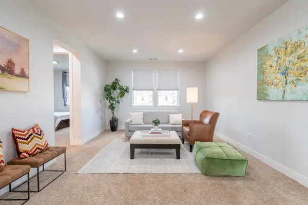 268 Cedar CT, San Juan Bautista, CA 95045