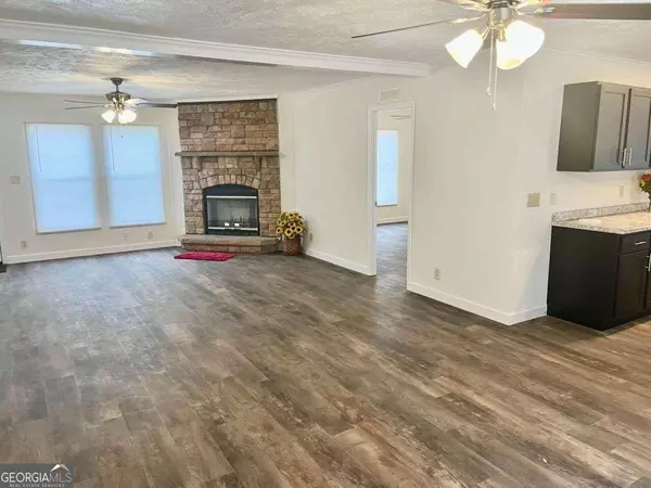 3571 Antioch Church RD, Eastman, GA 31023