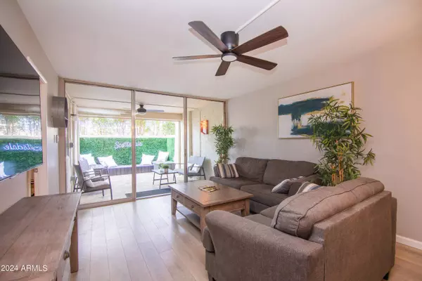 7625 E Camelback Road #128A, Scottsdale, AZ 85251