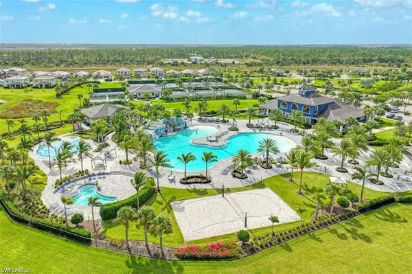 19863 Beverly Park RD, Estero, FL 33928