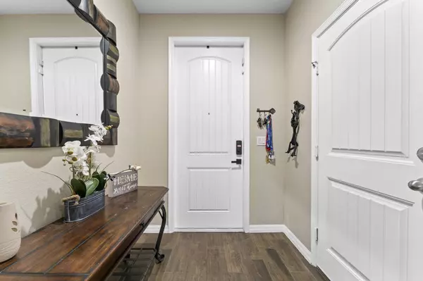 1118 Vermilion DR, Lake Worth Beach, FL 33461