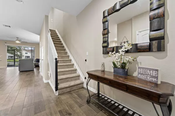 1118 Vermilion DR, Lake Worth Beach, FL 33461