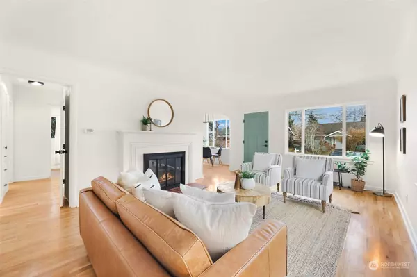 2409 H ST, Bellingham, WA 98225