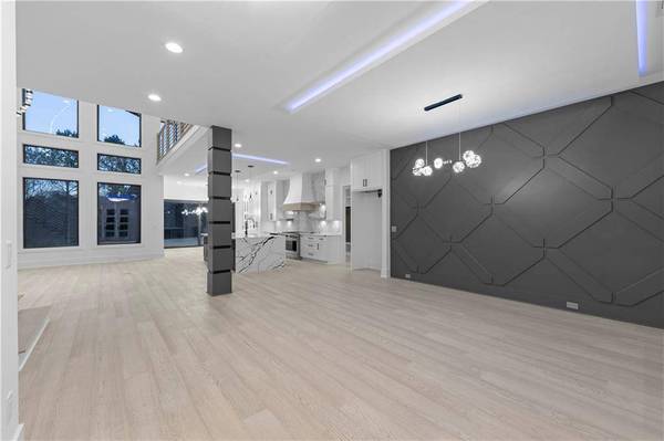 1500 Franklin CIR, Dacula, GA 30019