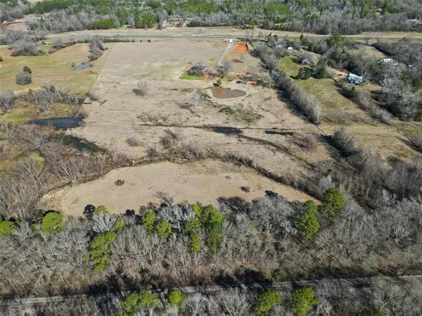 7406 E US Highway 80, Hawkins, TX 75765