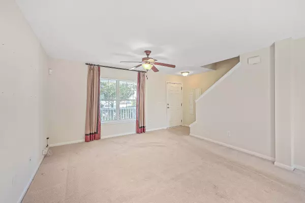 1003 Briar Rose Ln, Ladson, SC 29456