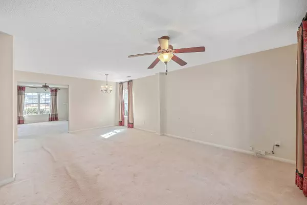 1003 Briar Rose Ln, Ladson, SC 29456