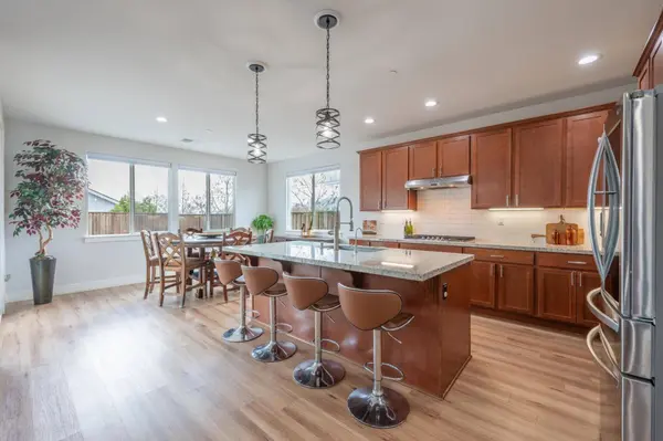 268 Cedar CT, San Juan Bautista, CA 95045