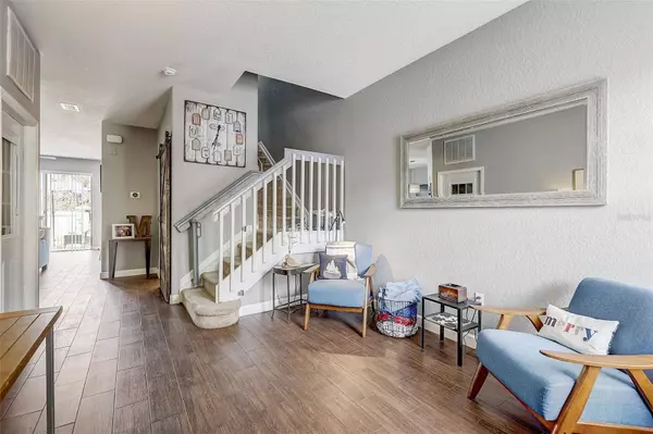 3487 ALLEGRA CIR, Saint Cloud, FL 34772