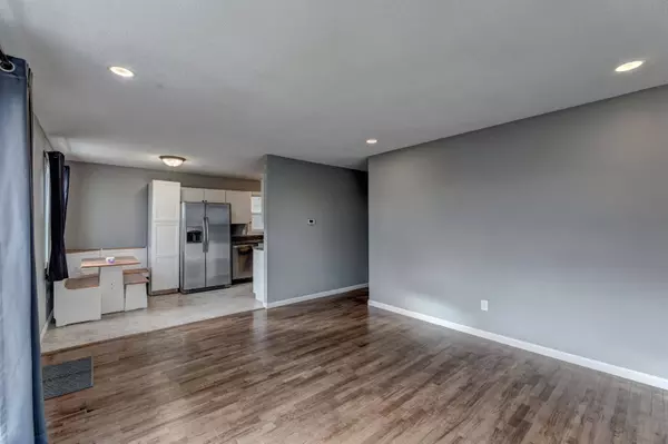 2109 Hoefer Avenue, Rapid City, SD 57701