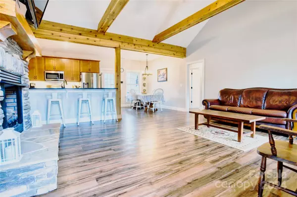 740 Hamrick RD, Shelby, NC 28152