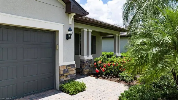 19863 Beverly Park RD, Estero, FL 33928