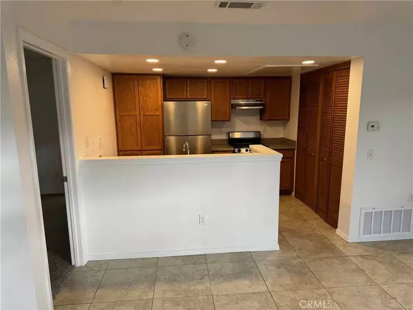 3719 Oak Creek DR #65, Ontario, CA 91761