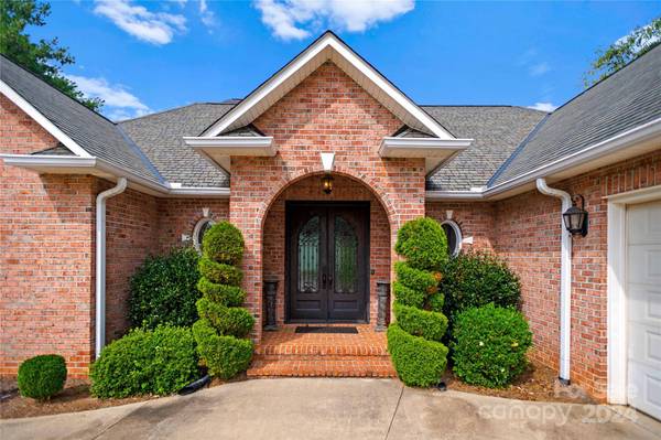 5008 Webbs Chapel Church RD, Denver, NC 28037