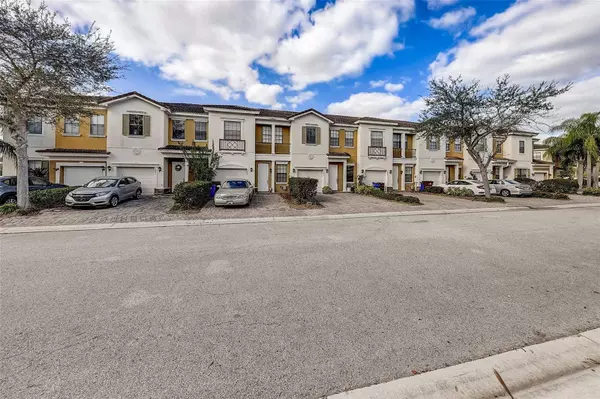 3487 ALLEGRA CIR, Saint Cloud, FL 34772