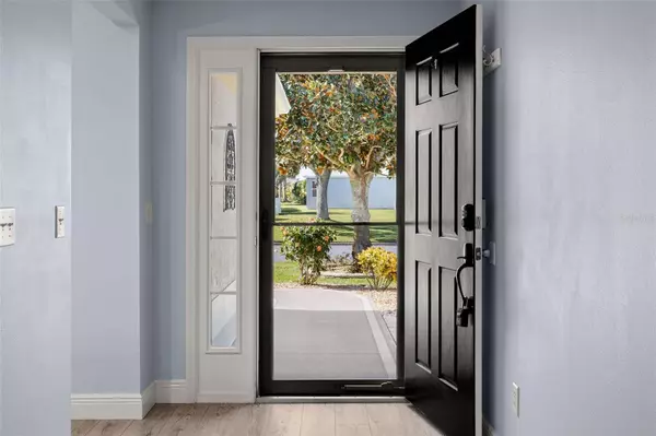 2103 SOUTHFIELD DR, The Villages, FL 32162