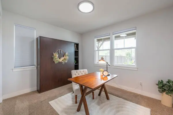 268 Cedar CT, San Juan Bautista, CA 95045