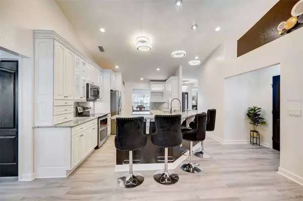 569 PINTAIL CIR, Auburndale, FL 33823