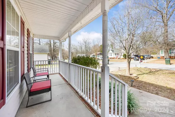 1639 Gresham CT, Rock Hill, SC 29730