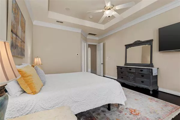 6603 Brightonwood CT, Spring, TX 77379