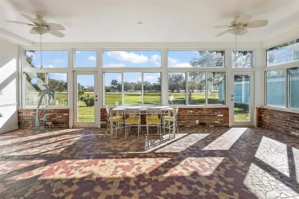 718 S 9TH ST, Leesburg, FL 34748