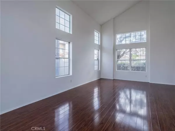 30428 Mendocino Way, Murrieta, CA 92563