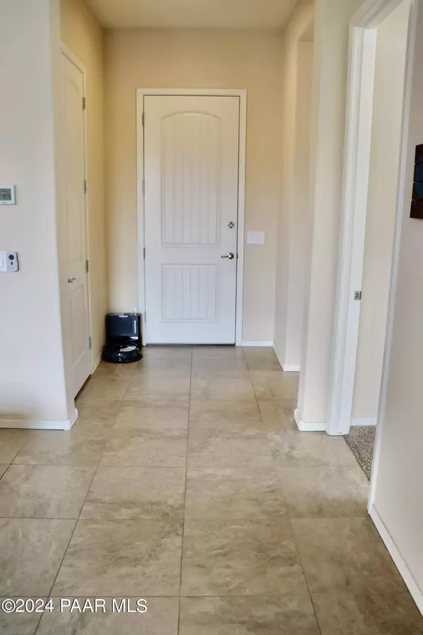 12987 E Sandoval ST, Dewey-humboldt, AZ 86327