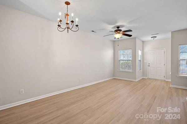 17714 Caldwell Track DR, Cornelius, NC 28031