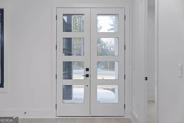 1500 Franklin CIR, Dacula, GA 30019