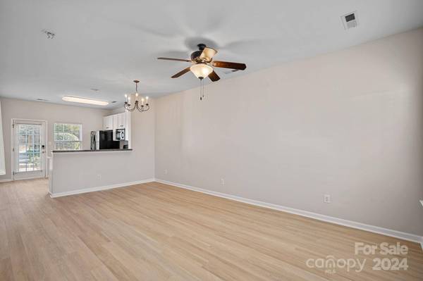 17714 Caldwell Track DR, Cornelius, NC 28031