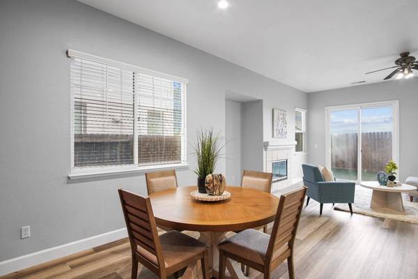 121 Faith LN, Tracy, CA 95377