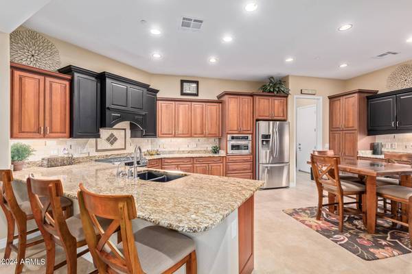 12364 W ALYSSA Lane, Peoria, AZ 85383