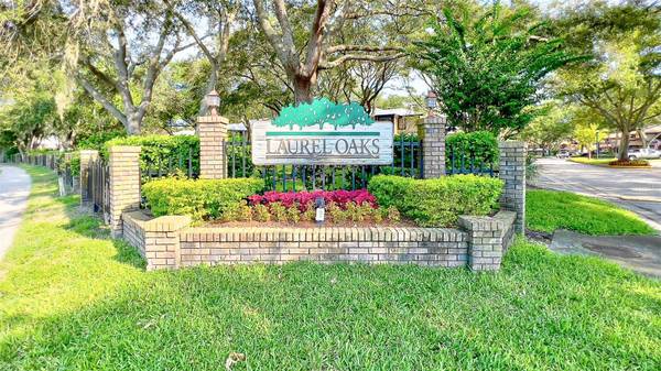 2684 WALNUT DR #1005, Palm Harbor, FL 34683