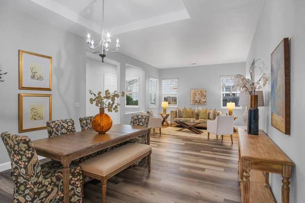 121 Faith LN, Tracy, CA 95377