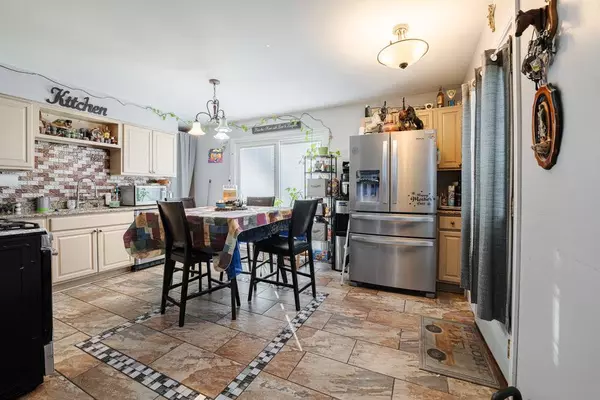 17153 Apple Tree DR, Country Club Hills, IL 60478