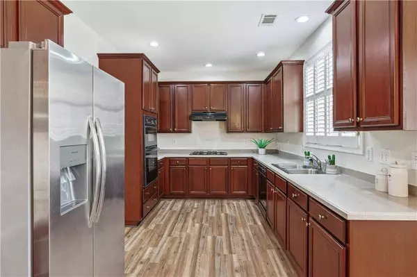 3015 Chadbourne TRL, Alpharetta, GA 30004