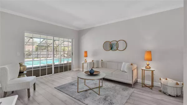 4666 HIGHLANDS PLACE DR, Lakeland, FL 33813