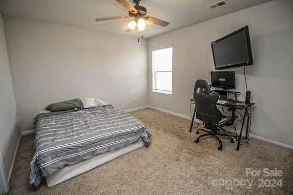 215 Heatherland DR, Rock Hill, SC 29732