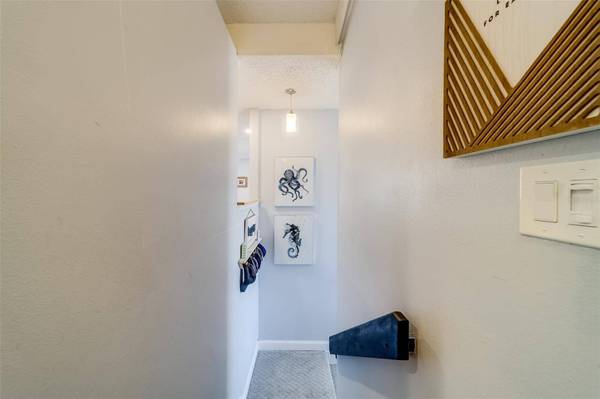 2684 WALNUT DR #1005, Palm Harbor, FL 34683