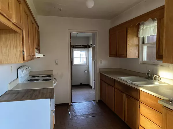 155 Bigham Dr, Central Point, OR 97502