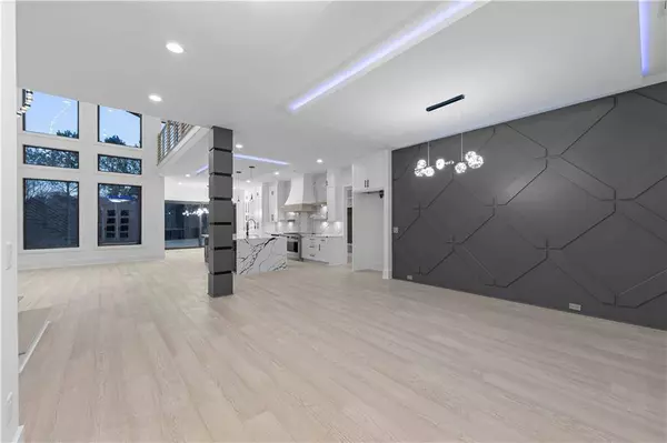 1500 Franklin CIR, Dacula, GA 30019