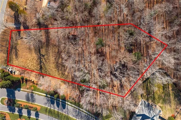 1712 W Lexington AVE, High Point, NC 27262