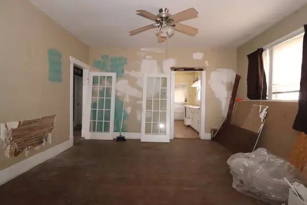 317 W 6th ST, Fulton, MO 65251