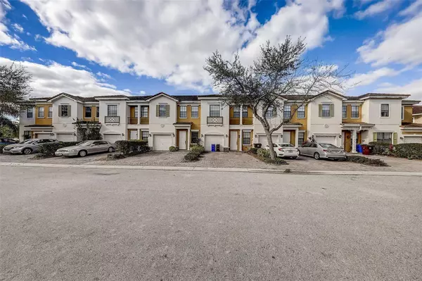 3487 ALLEGRA CIR, Saint Cloud, FL 34772