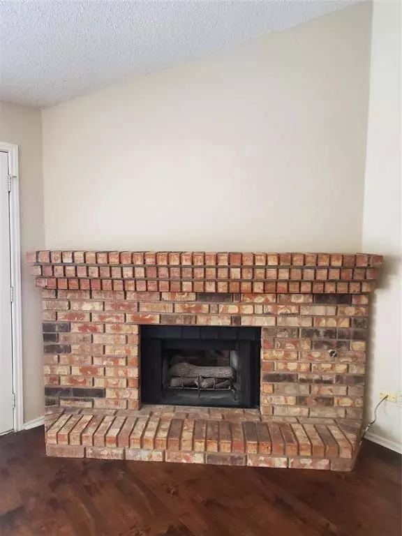 5028 Coker Drive, Flower Mound, TX 75028