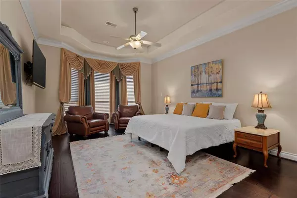 6603 Brightonwood CT, Spring, TX 77379