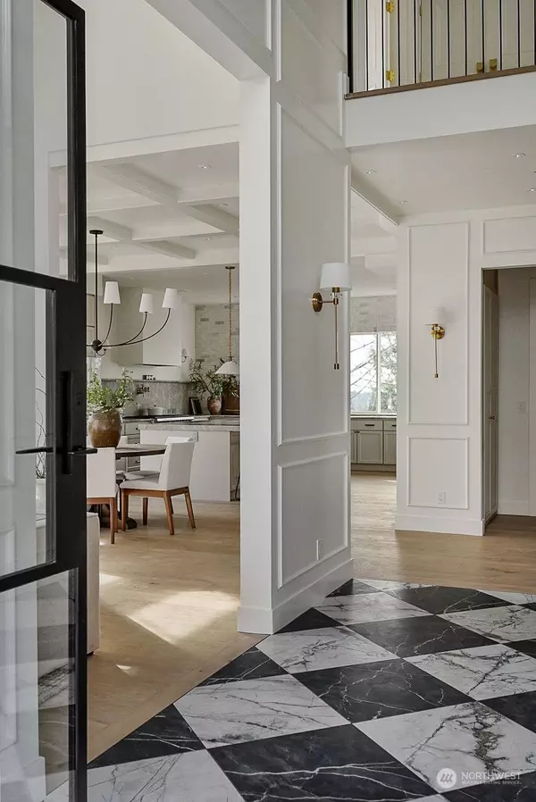 16431 44th AVE W, Lynnwood, WA 98037